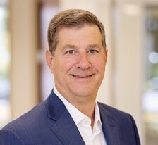 Mark Simon