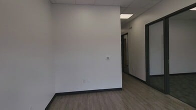 2261 Gattis School Rd, Round Rock, TX for lease - Commercial Listing Video