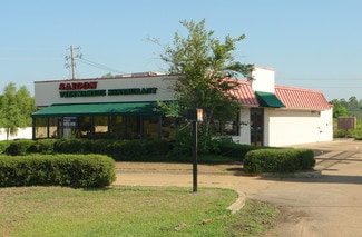More details for 2640 Lakeland Dr, Flowood, MS - Retail for Sale