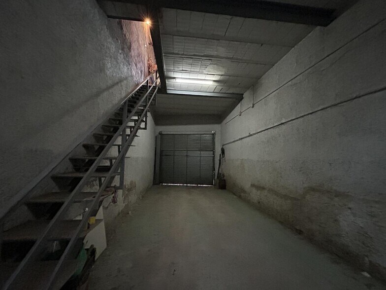 Multifamily in Sant Quirze del Vallès, Barcelona for sale - Building Photo - Image 2 of 6