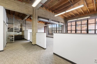 577 2nd St, San Francisco, CA for lease Interior Photo- Image 2 of 4