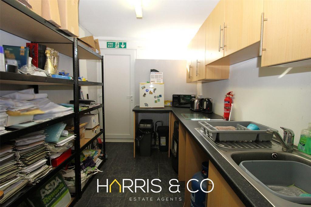 15 Poulton St, Fleetwood for sale Building Photo- Image 1 of 7