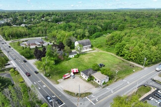 More details for 72 Portland Rd, Kennebunk, ME - Office/Retail, Retail for Lease