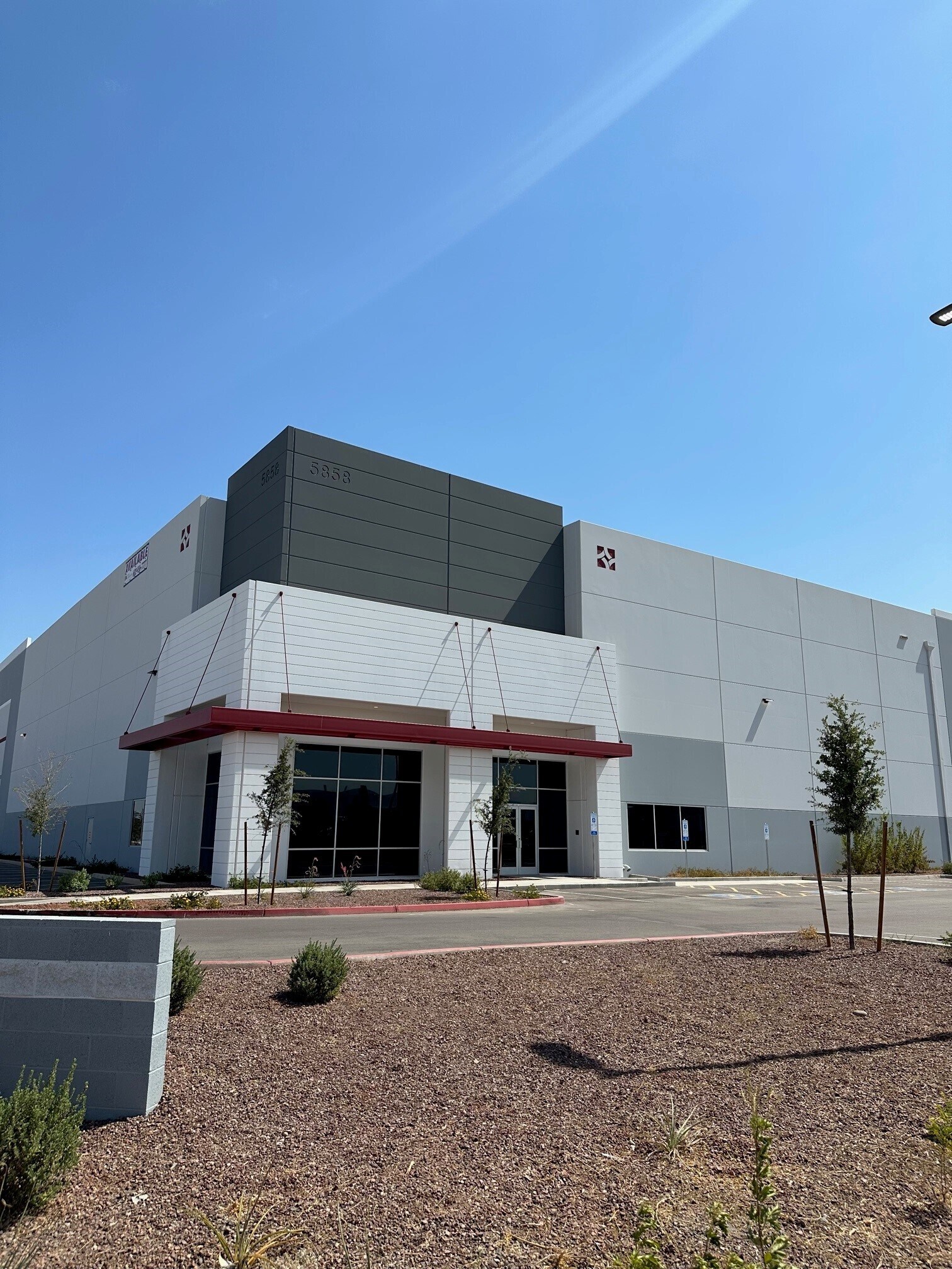 5858 W Lower Buckeye Rd, Phoenix, AZ for sale Building Photo- Image 1 of 1