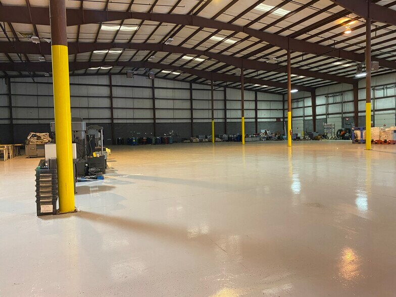 923 N Lenola Rd, Moorestown, NJ for sale - Interior Photo - Image 1 of 1