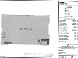 101 W Ridgecrest Blvd, Ridgecrest, CA for lease Building Photo- Image 2 of 2