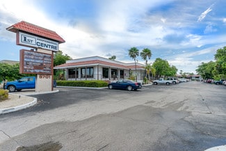 More details for 5701 Overseas Hwy, Marathon, FL - Office for Sale