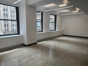 60 E 42nd St, New York, NY for lease Interior Photo- Image 2 of 5