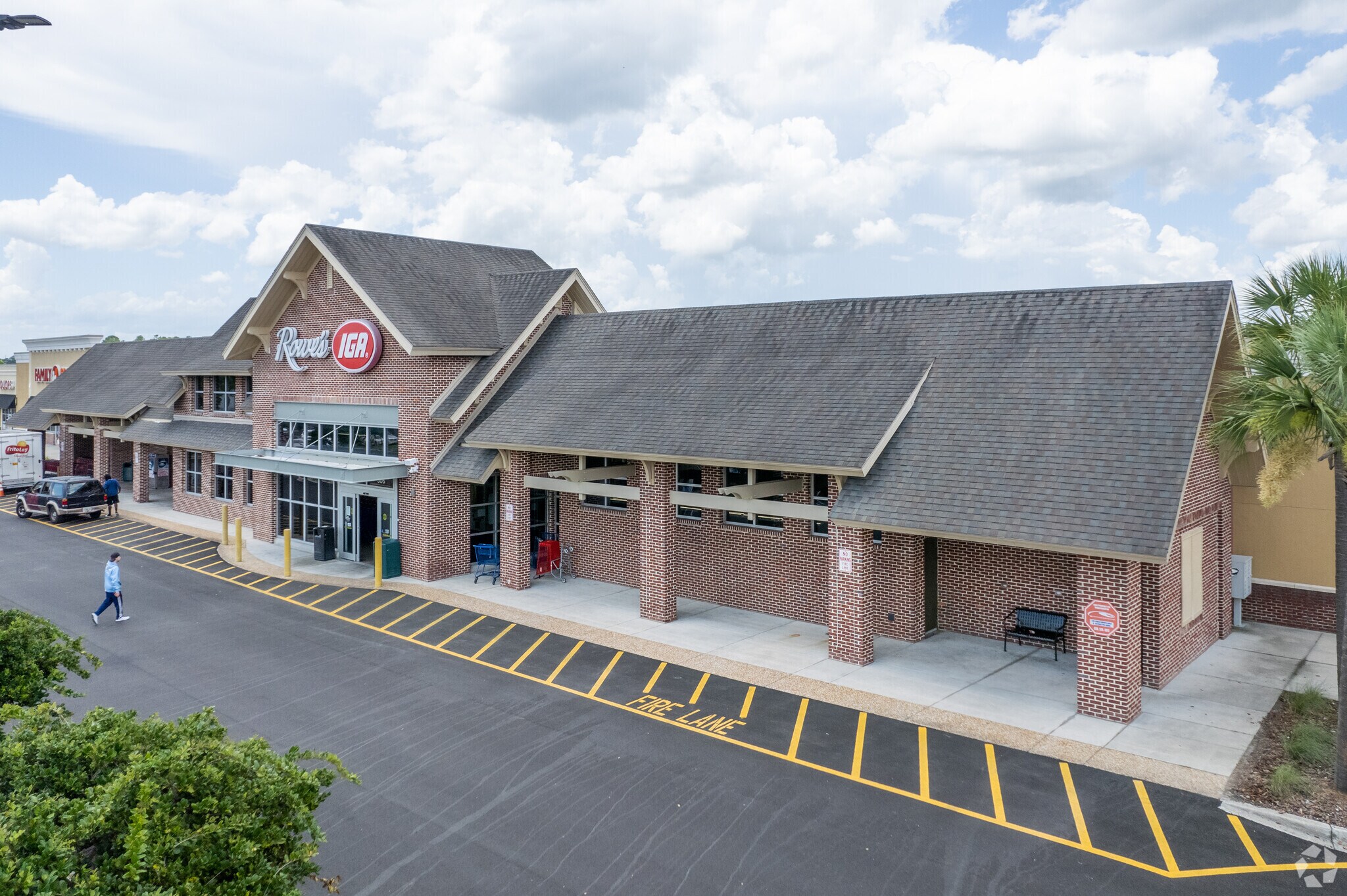 6765 Dunn Ave, Jacksonville, FL 32219 Dunn Village