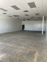 4116-4280 W Craig Rd, North Las Vegas, NV for lease Building Photo- Image 1 of 2