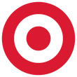 Target Corporation