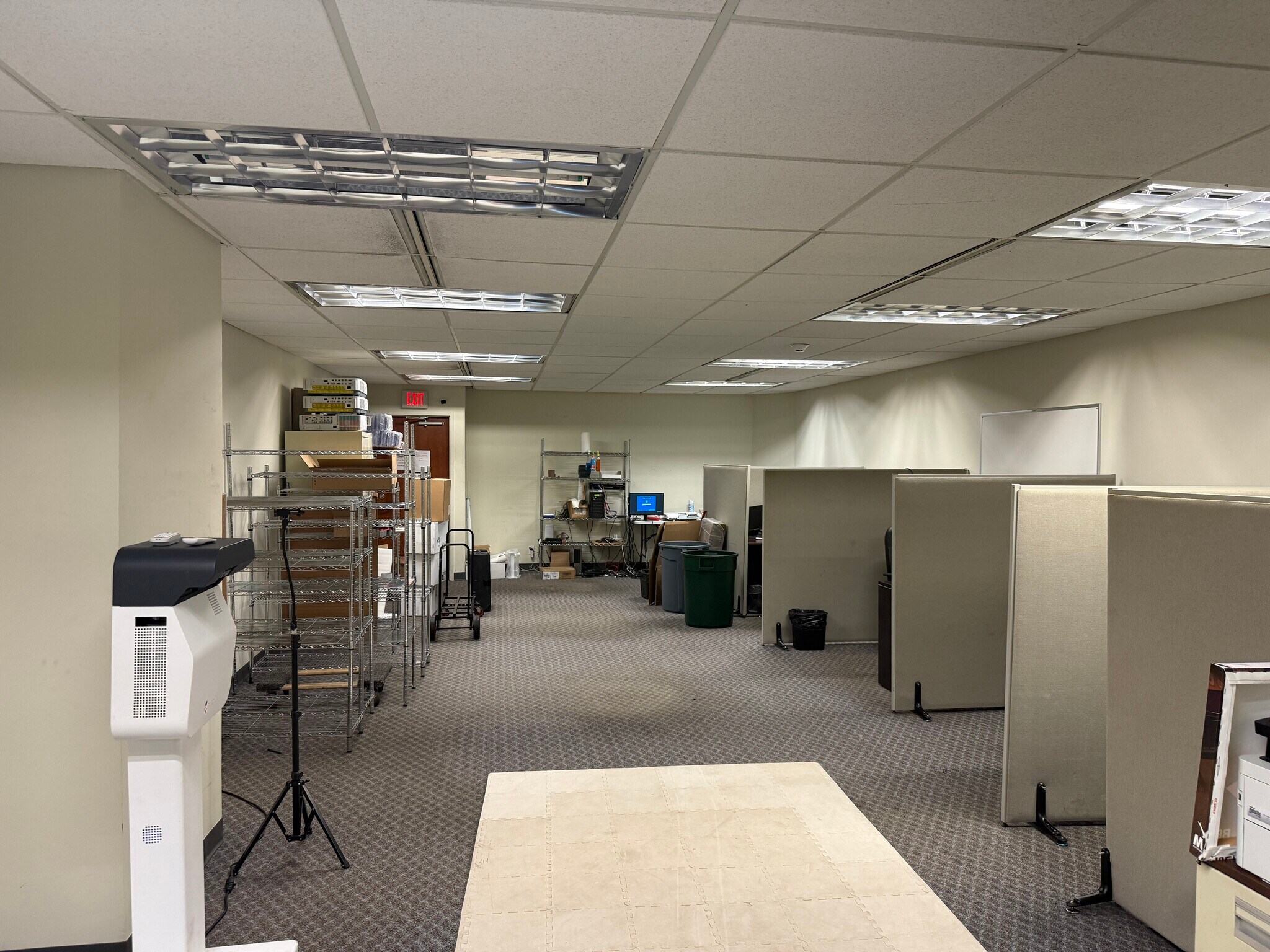 80 Business Park Dr, Armonk, NY for lease Building Photo- Image 1 of 7