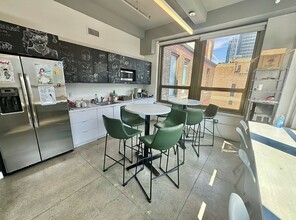 150 W 30th St, New York, NY for lease Interior Photo- Image 2 of 3