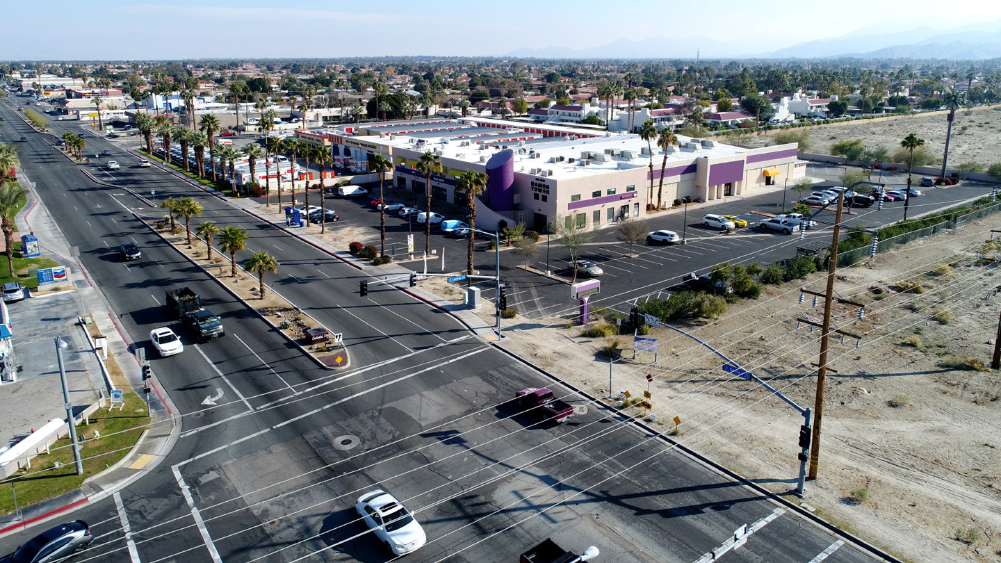 68051 Ramon Rd, Cathedral City, CA for sale Other- Image 1 of 1