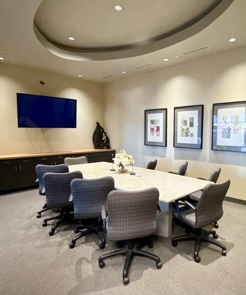 12725 W Indian School Rd, Avondale, AZ for lease - Building Photo - Image 2 of 6