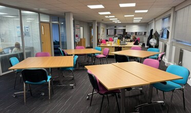 Greenhill Way, Kingsteignton for lease Interior Photo- Image 1 of 6