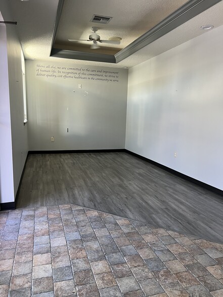 4711 US Highway 17, Orange Park, FL for lease - Interior Photo - Image 3 of 11