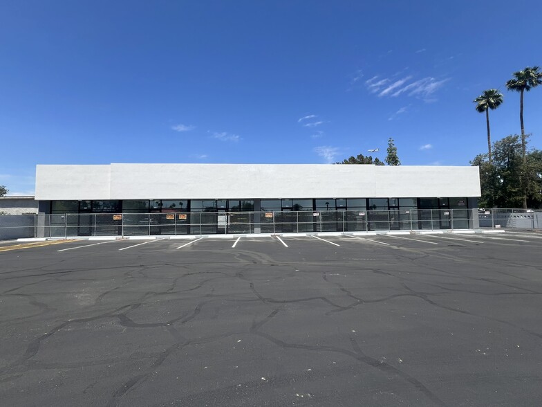 1324-1326 W University Dr, Tempe, AZ for lease - Building Photo - Image 1 of 8