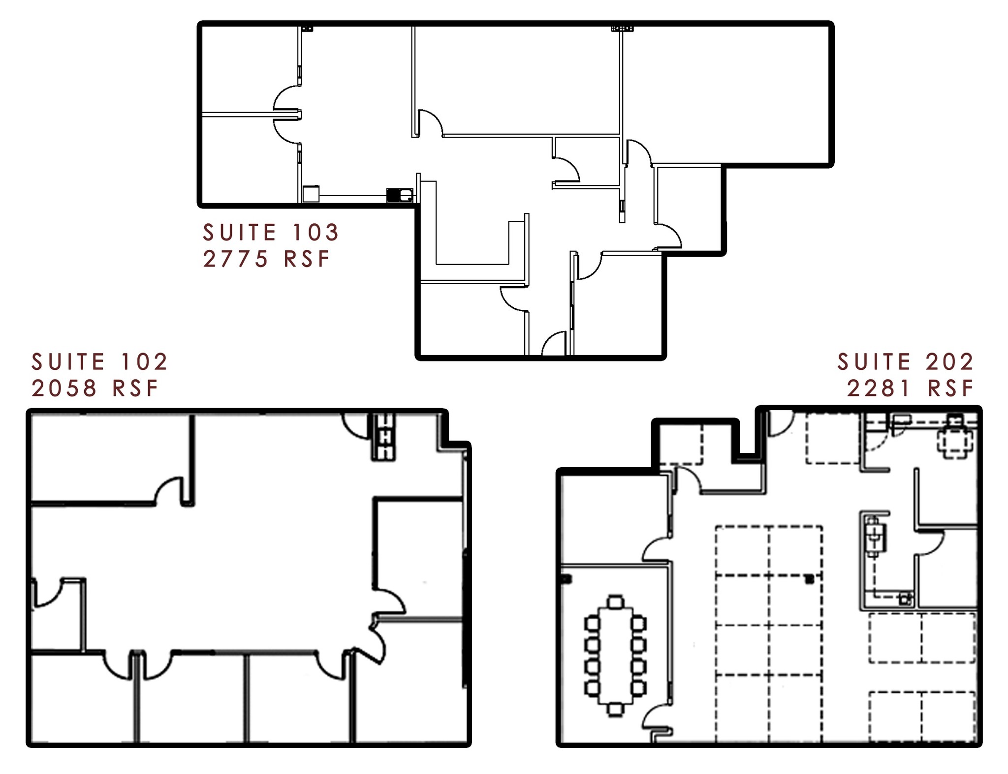 15095 Amargosa Rd, Victorville, CA 92394 - Office for Lease | LoopNet.com