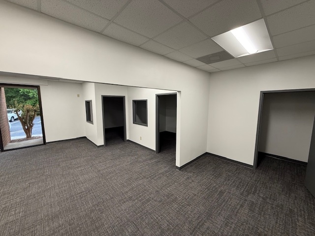 3097 Presidential Dr, Atlanta, GA for lease - Interior Photo - Image 3 of 7