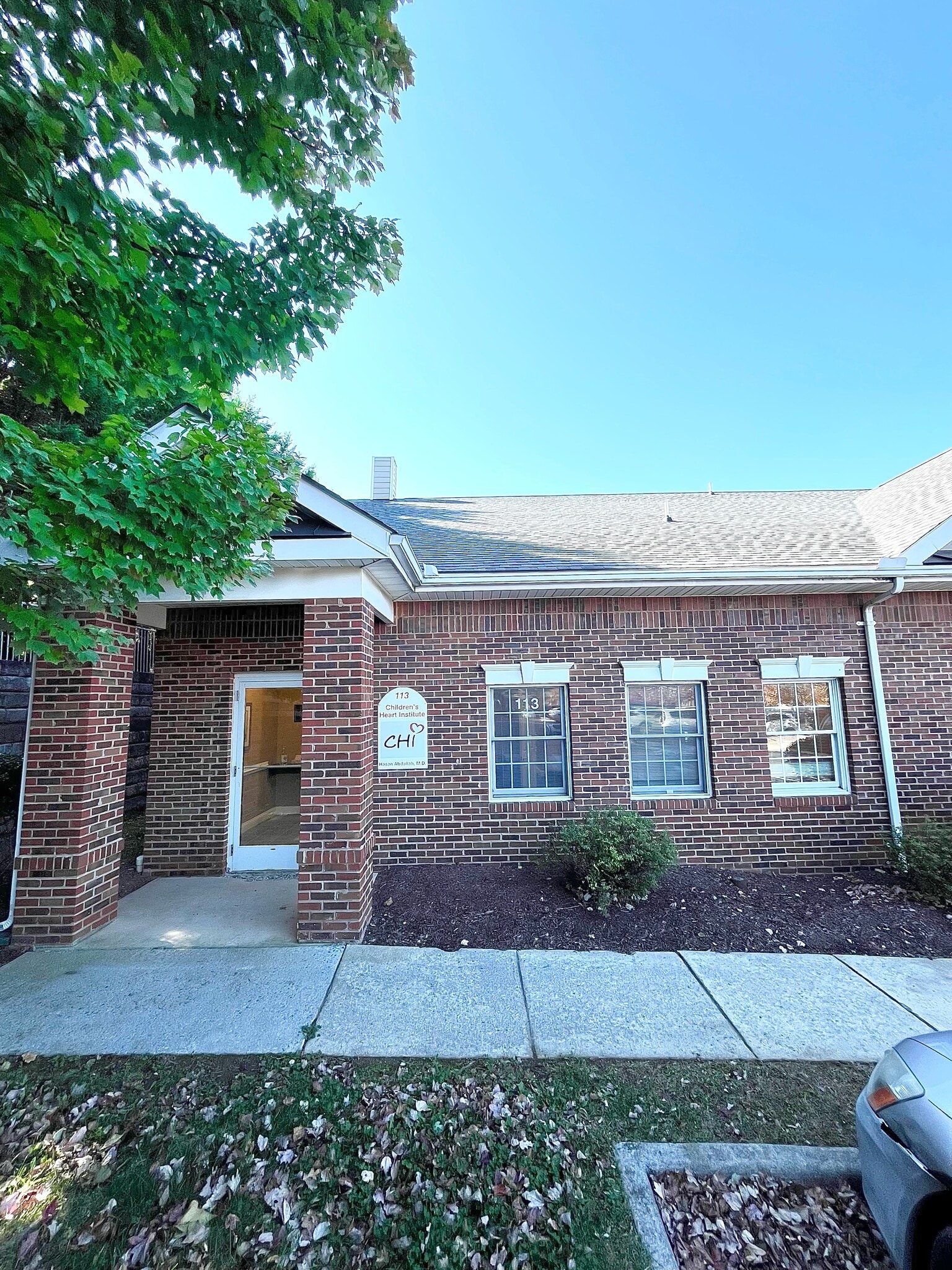 172 Linden Dr, Winchester, VA for sale Building Photo- Image 1 of 42