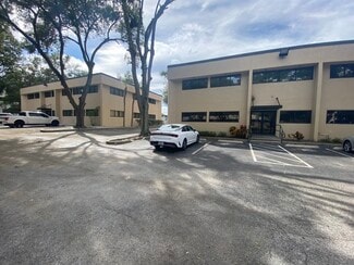 More details for 190 N Westmonte Dr, Altamonte Springs, FL - Office for Lease