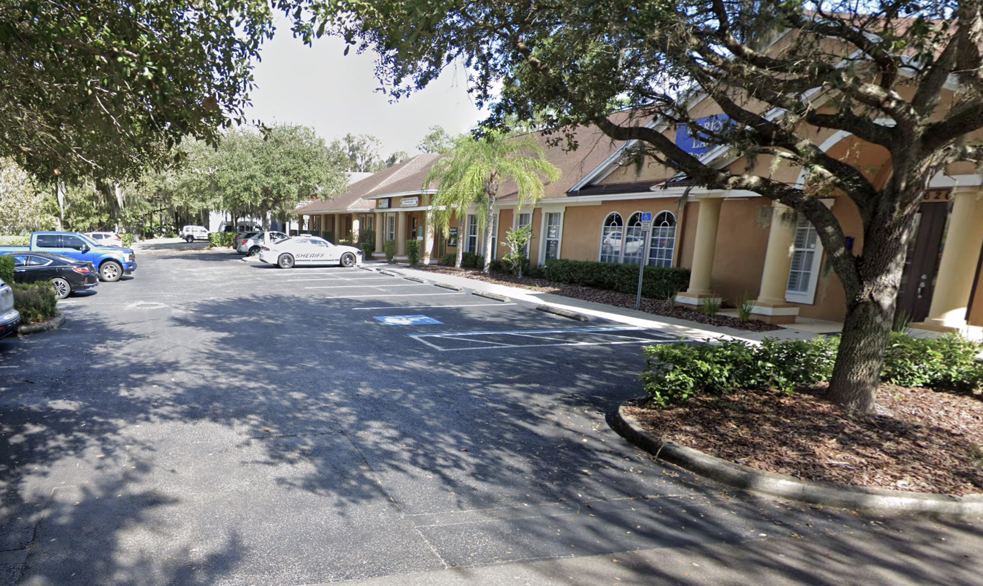 3616 Erindale Rd, Valrico, FL for sale Primary Photo- Image 1 of 1