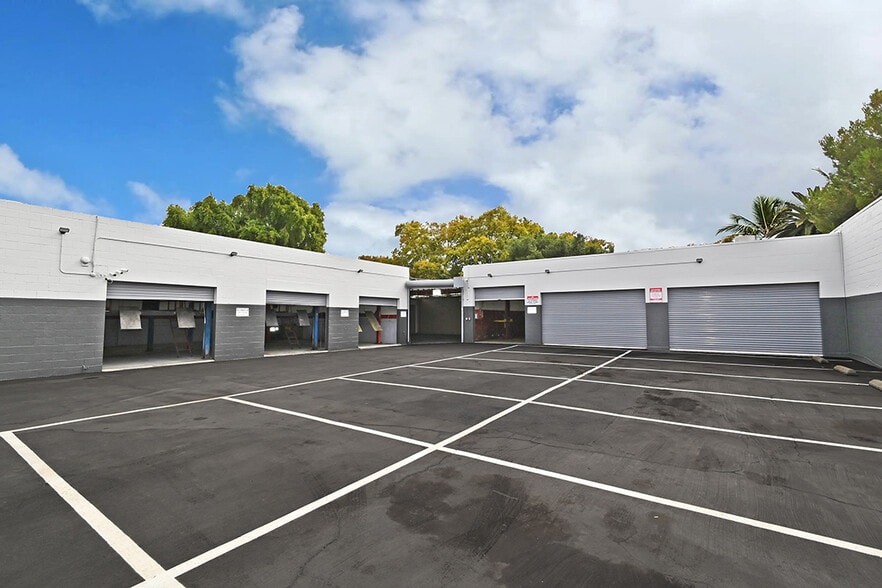 21135 Mission Blvd, Hayward, CA for sale - Building Photo - Image 2 of 20