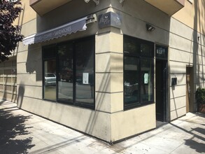 798 S Van Ness Ave, San Francisco, CA for lease Building Photo- Image 1 of 19