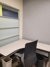 10 Strecker Rd, Ellisville, MO for lease Building Photo- Image 2 of 3