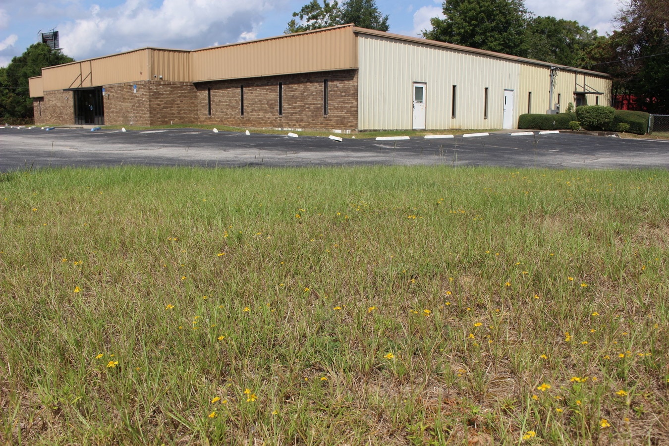 3101 N Davis Hwy, Pensacola, FL 32503 | LoopNet