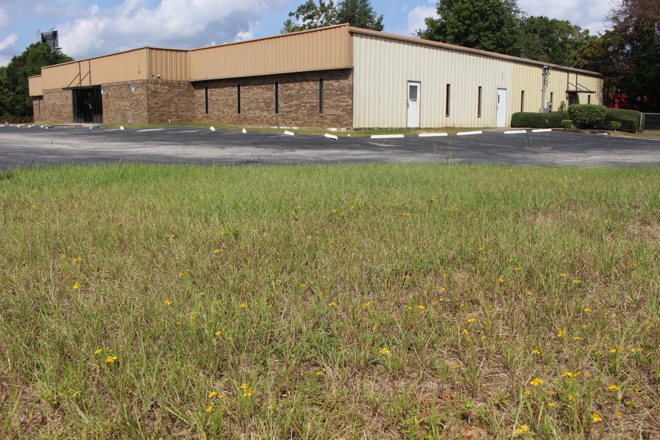 3101 N Davis Hwy, Pensacola, FL 32503