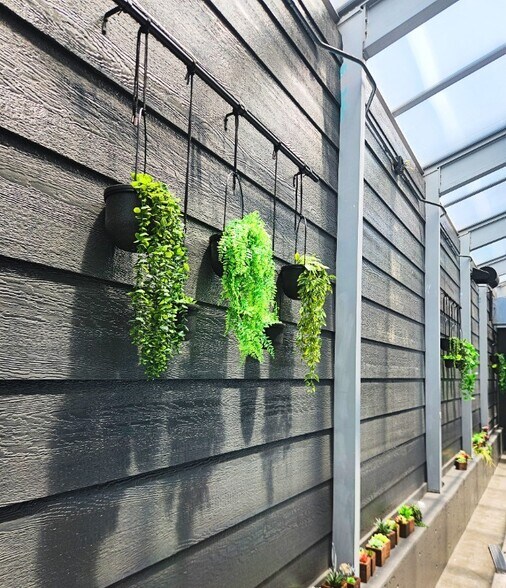 17 W 7th St, Tulsa, OK for lease - Building Photo - Image 2 of 17