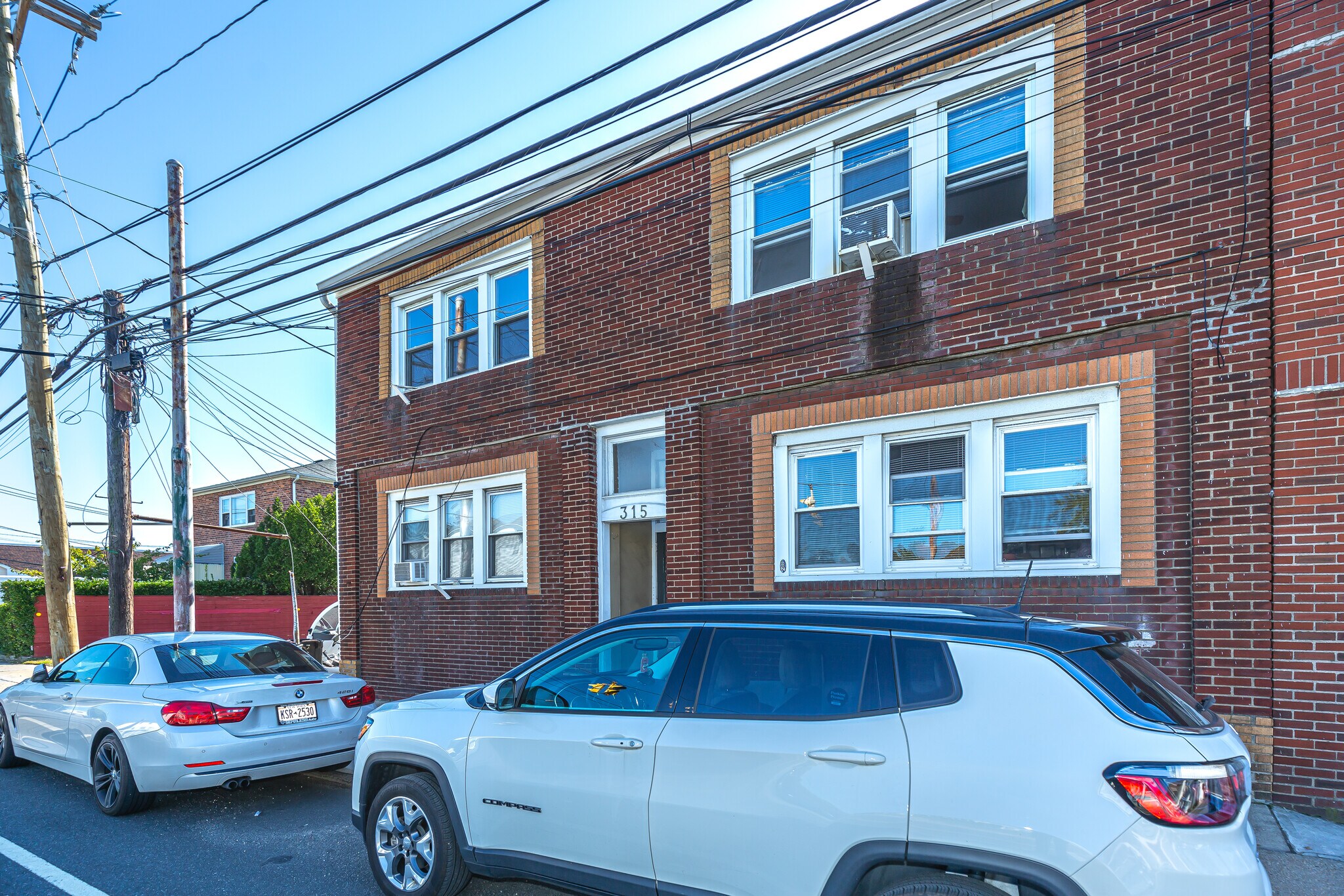 315 Atlantic Ave, Oceanside, NY for sale Primary Photo- Image 1 of 1