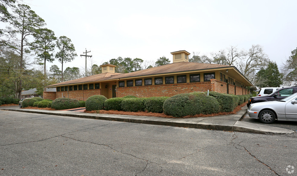 2326 Centerville Rd, Tallahassee, FL for lease - Primary Photo - Image 2 of 19