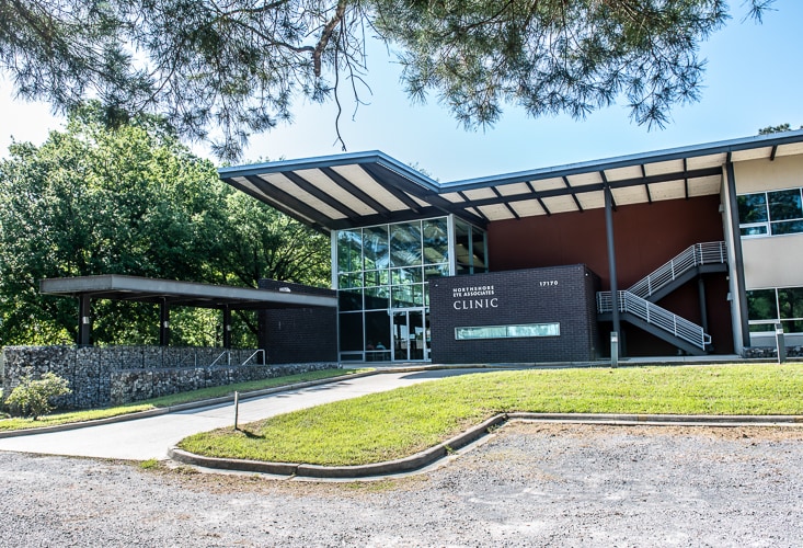 17170 I-12 Service rd, Ponchatoula, LA for sale - Building Photo - Image 2 of 14