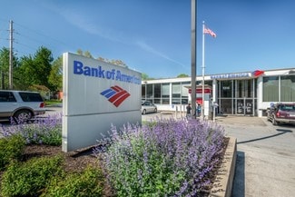 More details for 1314 N 38th St, Kansas City, KS - Office for Lease