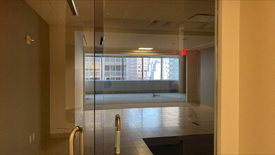 805 Third Ave, New York, NY for lease Interior Photo- Image 1 of 7