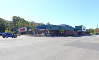 More details for 100 Rano Blvd, Vestal, NY - Office/Retail for Lease