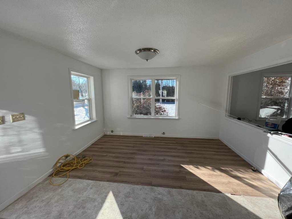 35 Priscilla Ln, Auburn, NH 03032 Office for Lease