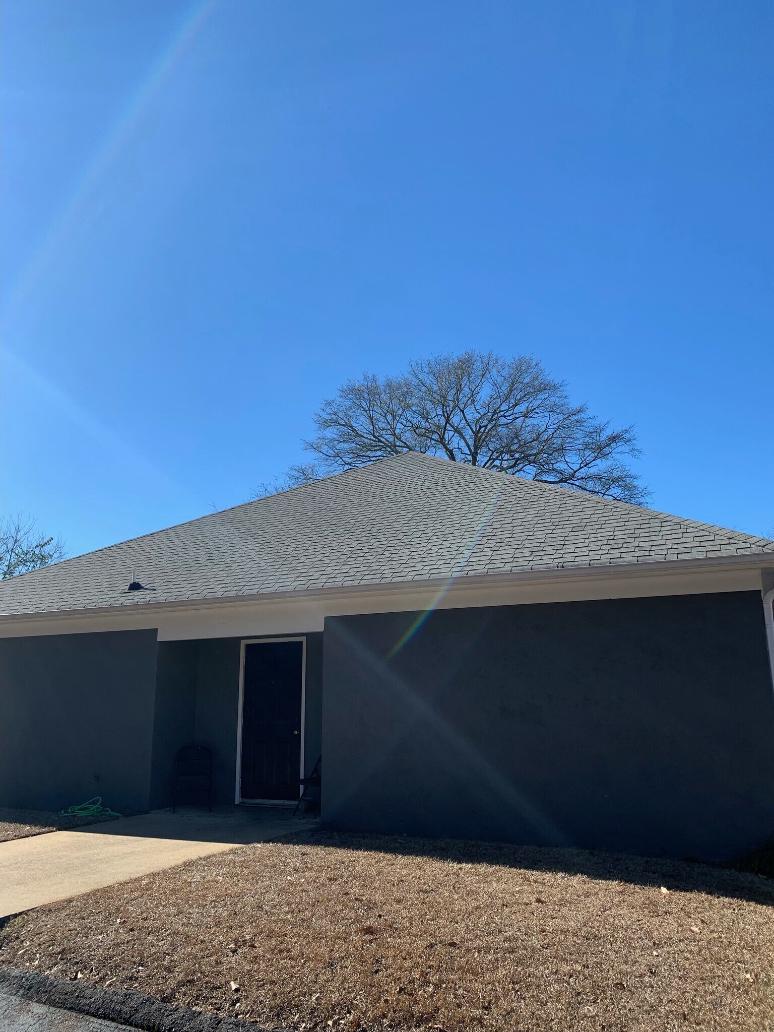 303 Smith Street Lagrange Ga 30240 - vztmya8
