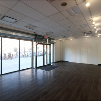 More details for 36 Malcolm X blvd, New York, NY - Retail for Lease