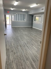 501-527 S Paula Dr, Dunedin, FL for lease Building Photo- Image 2 of 8