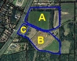 4175 HWY 431, Eufaula, AL for sale - Other - Image 1 of 1