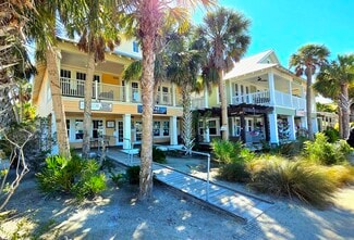 More details for 317 W Pine Ave, Anna Maria, FL - Office/Retail for Lease