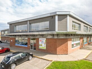 More details for 1900 Av Mailloux, Québec, QC - Office for Lease