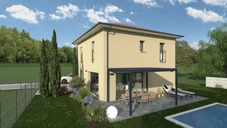 More details for Flex for Sale