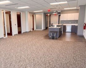 1730 Varsity Dr, Raleigh, NC for lease Interior Photo- Image 2 of 7