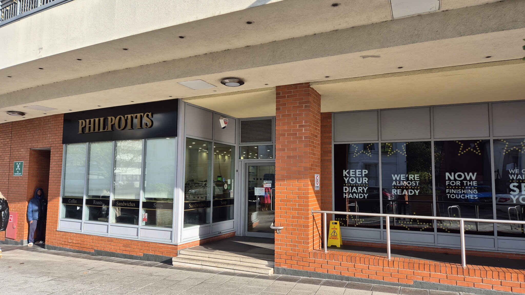 220 Ladywood Middleway, Birmingham for lease Building Photo- Image 1 of 11