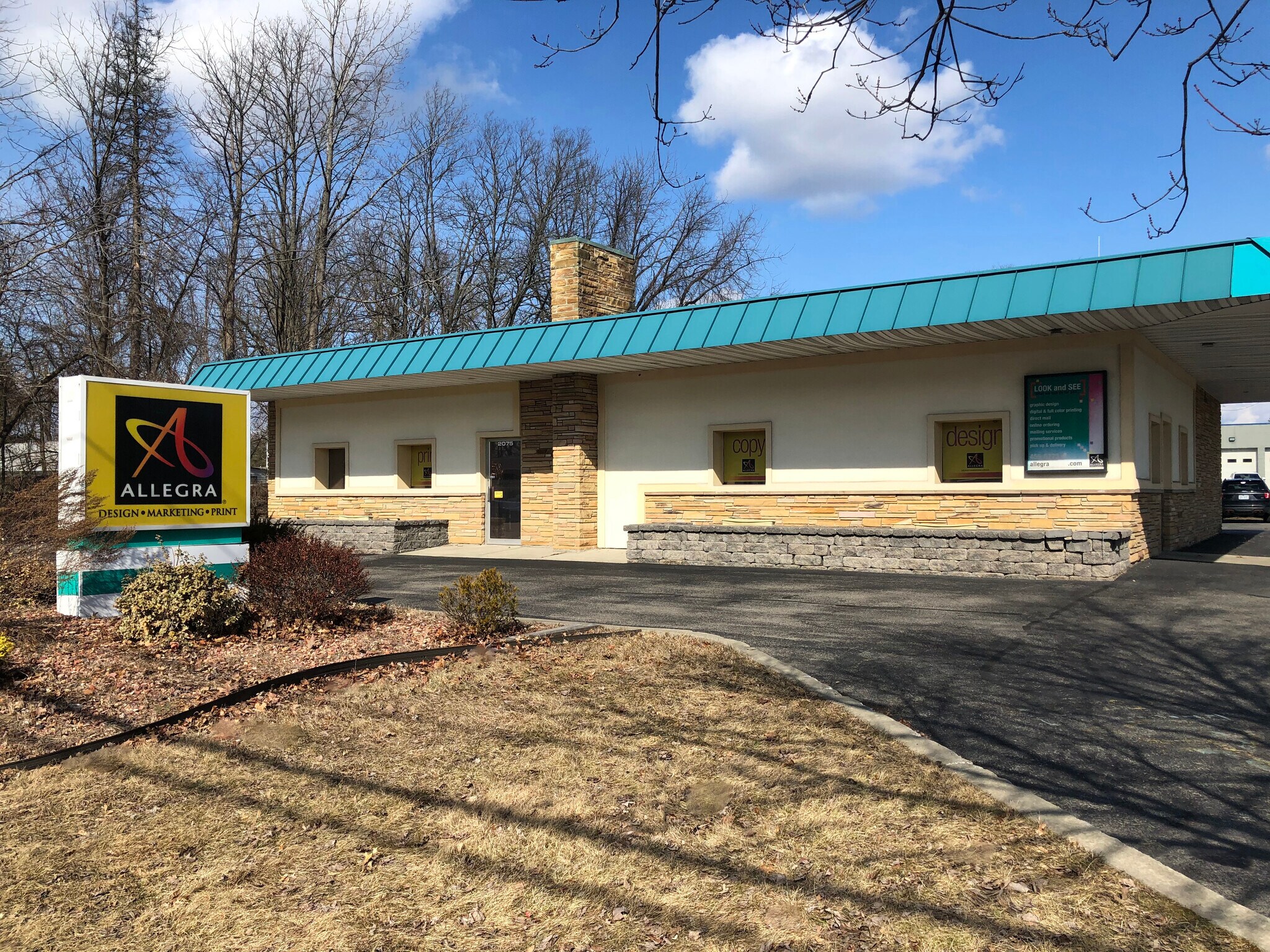 2075 Central Ave, Colonie, NY for sale Building Photo- Image 1 of 1